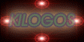 Logos by Kilo Video.