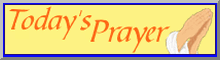 New Prayer Daily.