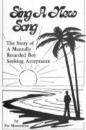 Buy "Sing A New Song"