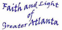 Faith and Light of Greater Atlanta.