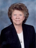 Pat Montesano