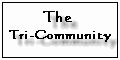 Parish of the Diocese of Colorado Springs, CO.